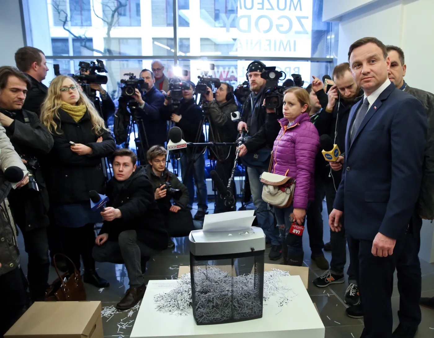 7541348-andrzej-duda-w-muzeum-bronislawa.jpg