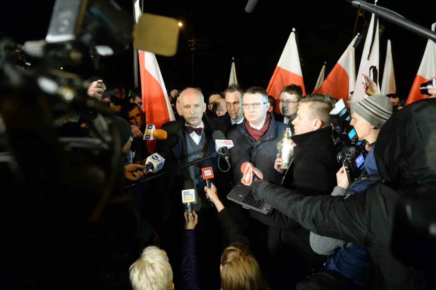 7548585-nocne-zamieszki-w-legionowie-po.jpg