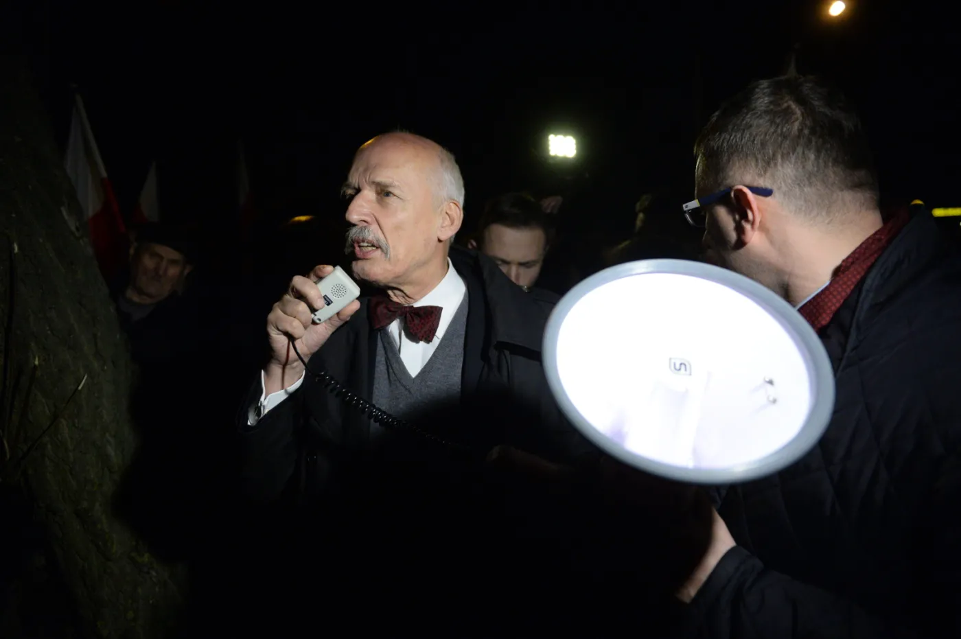 7548614-nocne-zamieszki-w-legionowie-po.jpg