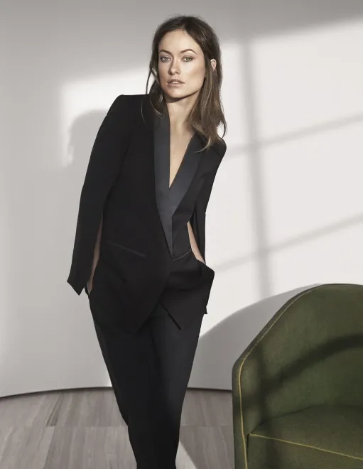 7551309-olivia-wilde-w-kampanii-kolekcji.jpg