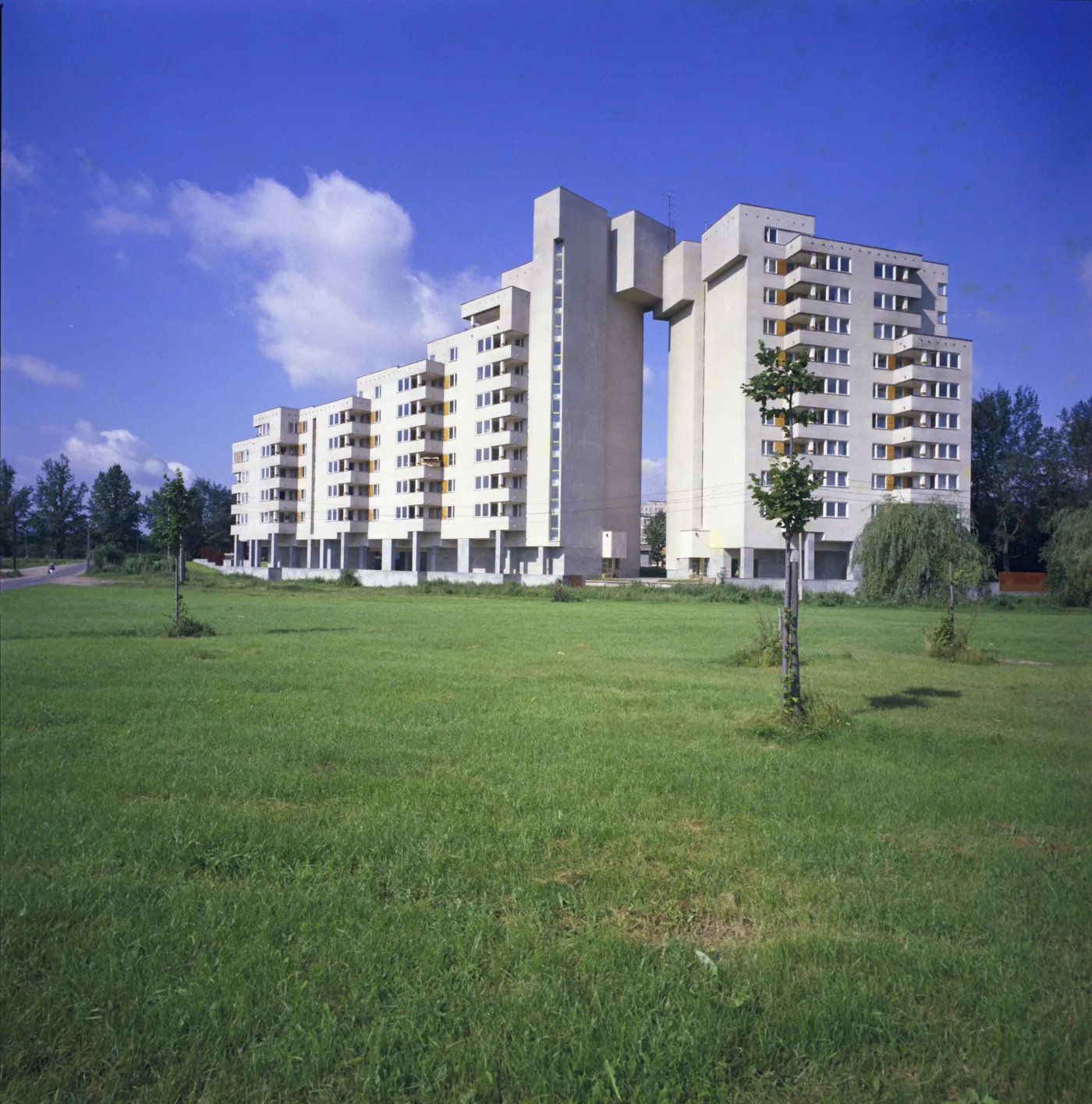 7550446-budynki-za-ktore-rosja-nie-placi.jpg