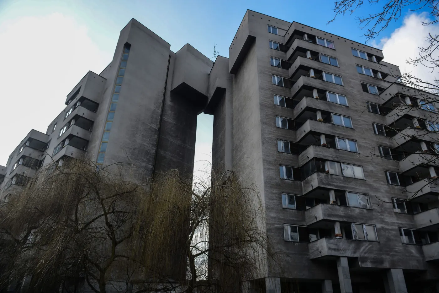 7550562-budynki-za-ktore-rosja-nie-placi.jpg
