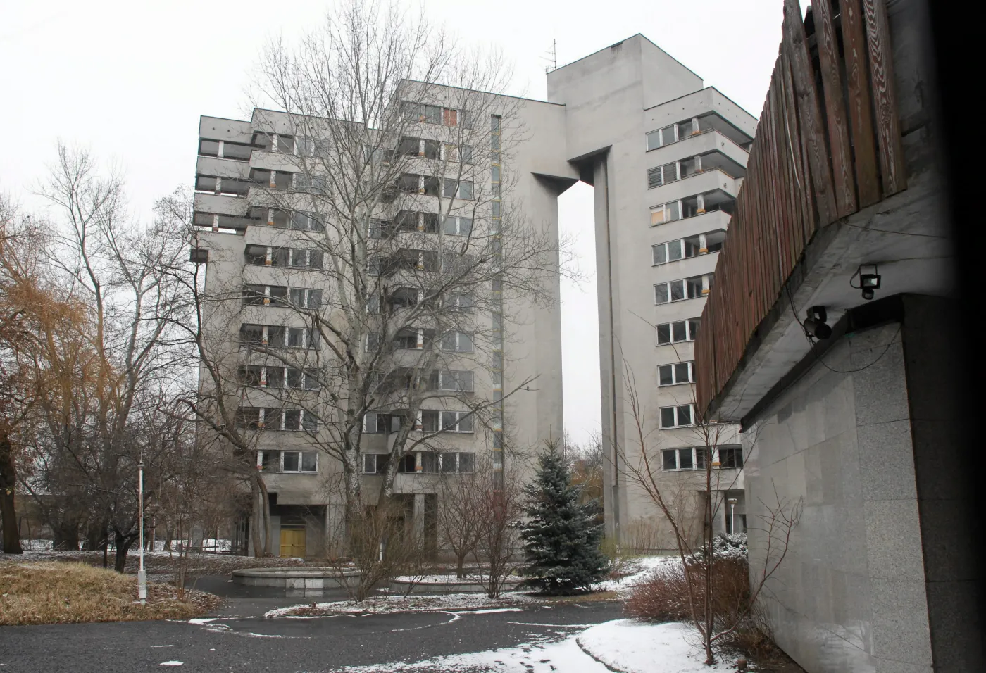 7550620-budynki-za-ktore-rosja-nie-placi.jpg