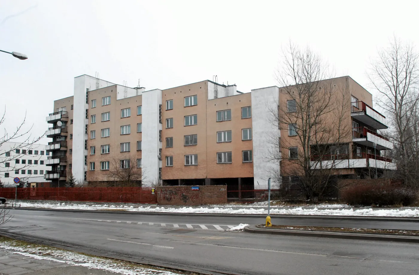 7550246-budynki-za-ktore-rosja-nie-placi.jpg