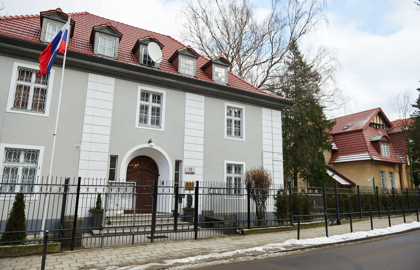 7550330-budynki-za-ktore-rosja-nie-placi.jpg