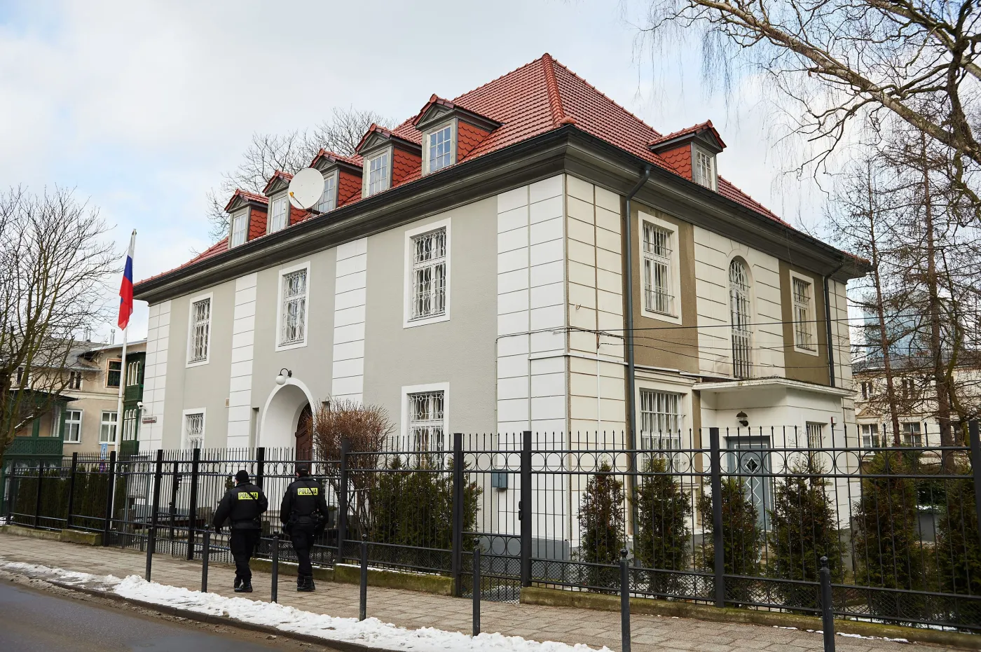 7550359-budynki-za-ktore-rosja-nie-placi.jpg