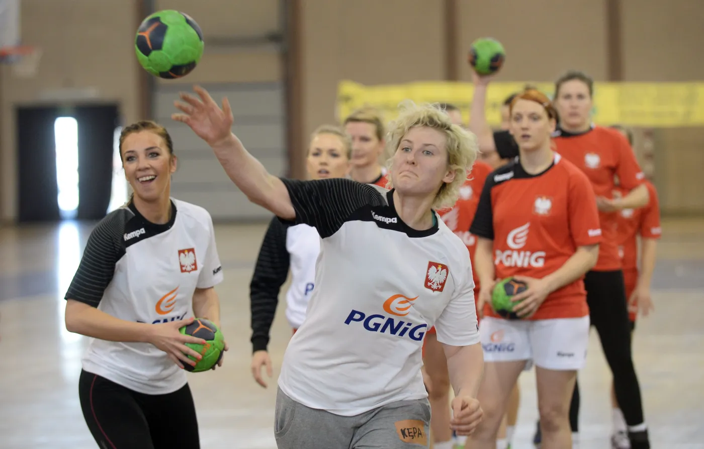 7552602-zawodniczka-reprezentacji-polski.jpg