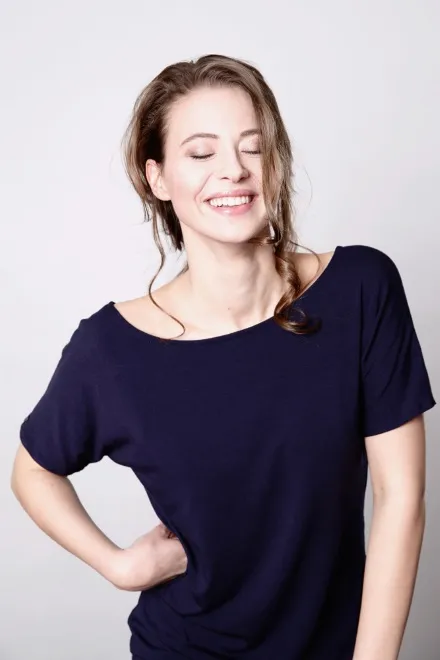 7558380-marta-juras-w-kampanii-kolekcji.jpg
