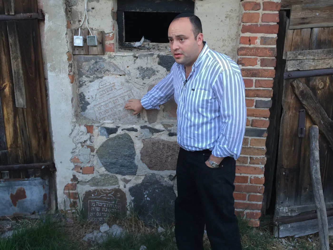 7561056-fundacja-from-the-depths-prowadzi.jpg