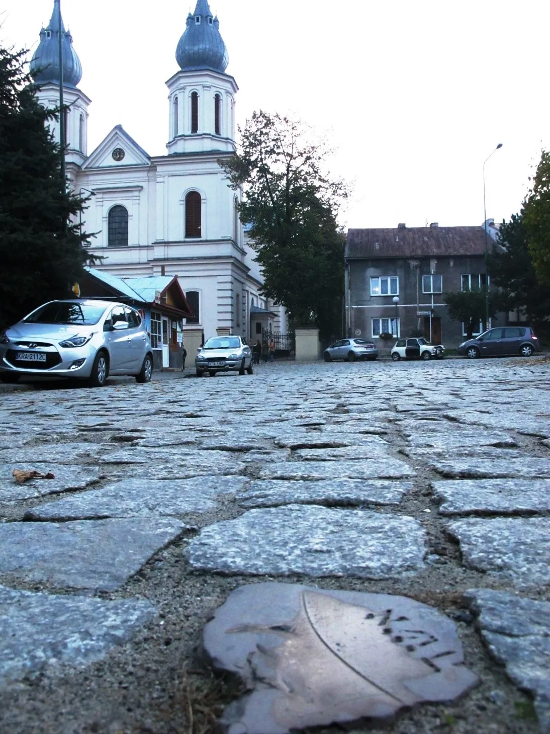 7561345-fundacja-from-the-depths-prowadzi.jpg