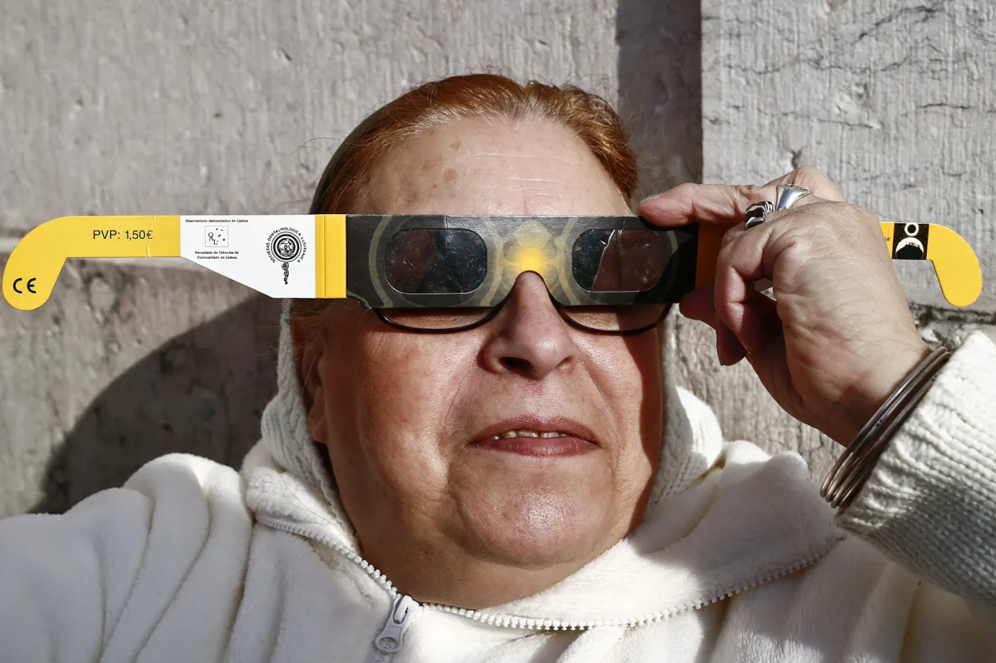 7567188-zacmienie-slonca-20-marca-2015.jpg