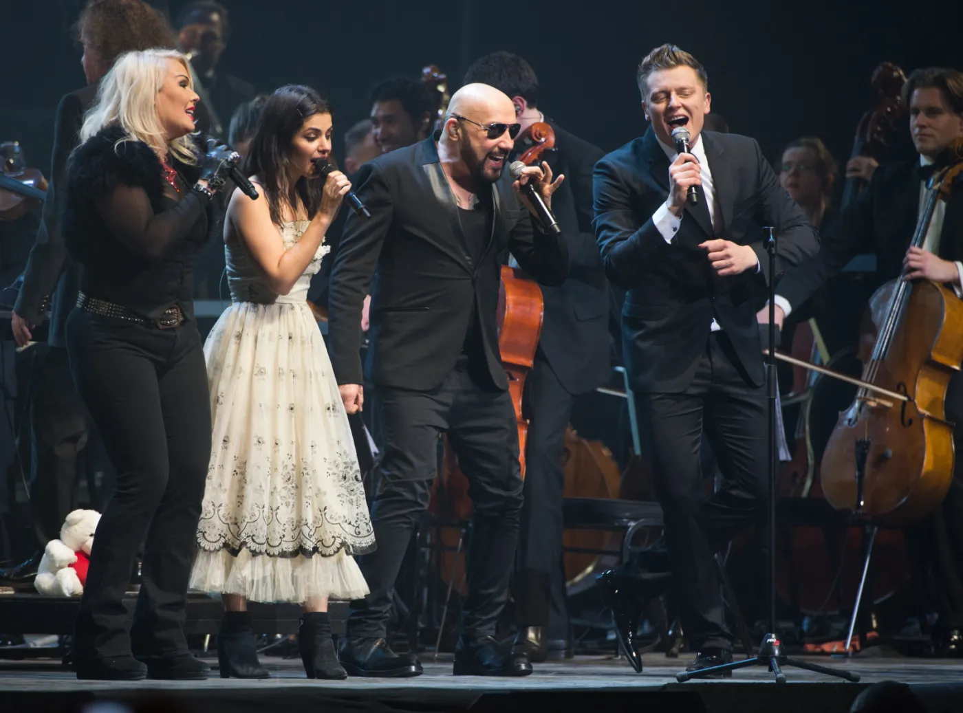 7576518-kim-wilde-katie-melua-grzegorz.jpg