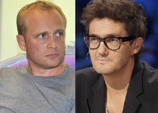 Wojewódzki porównuje Adamczyka do Adamka