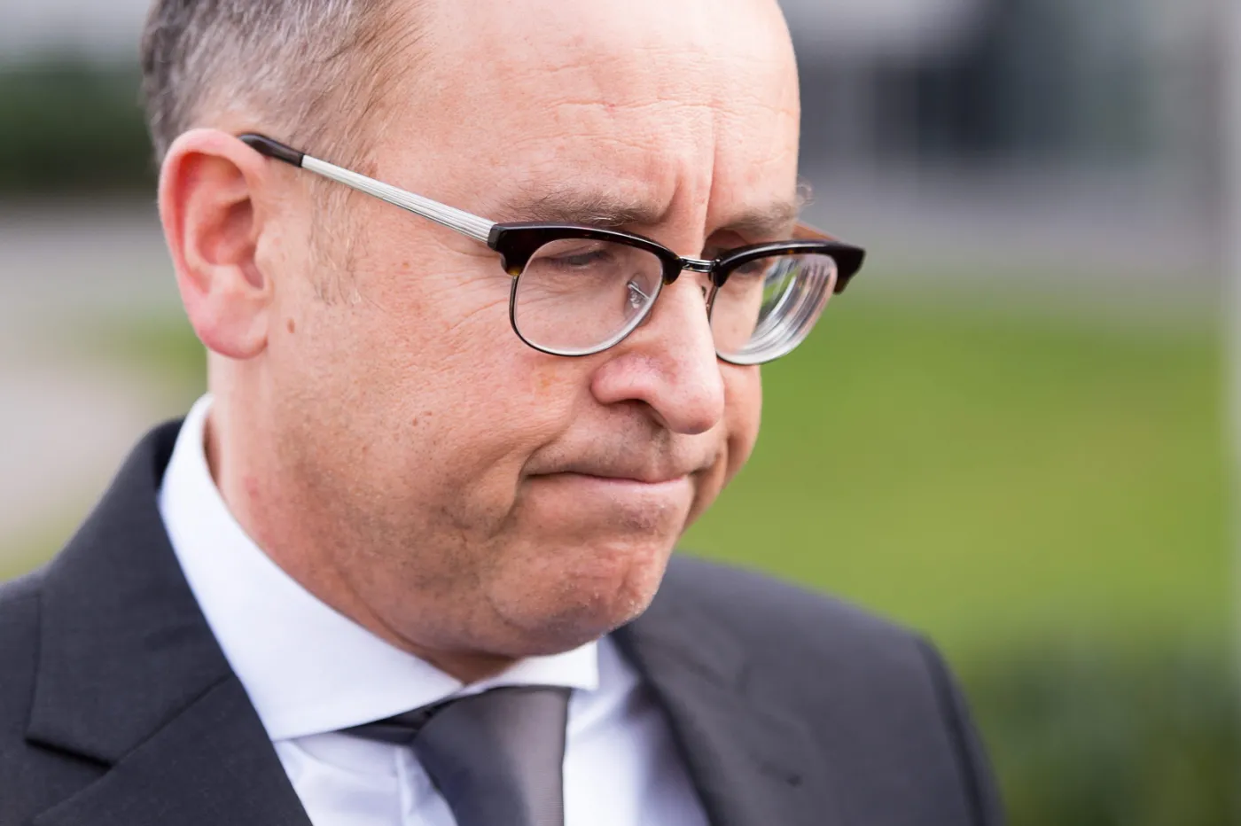 7580088-prezes-zarzadu-lini-germanwings.jpg