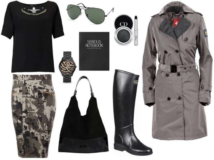 7581431-stylizacje-w-klimacie-militarnym.jpg