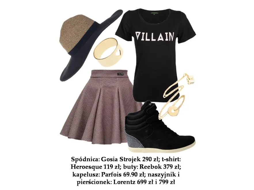 7584942-rozkloszowane-spodnice-stylizacje.jpg