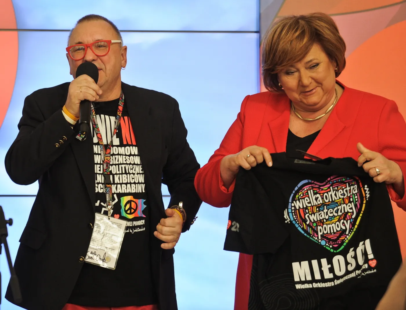 7584828-jerzy-owsiak-i-anna-komorowska.jpg