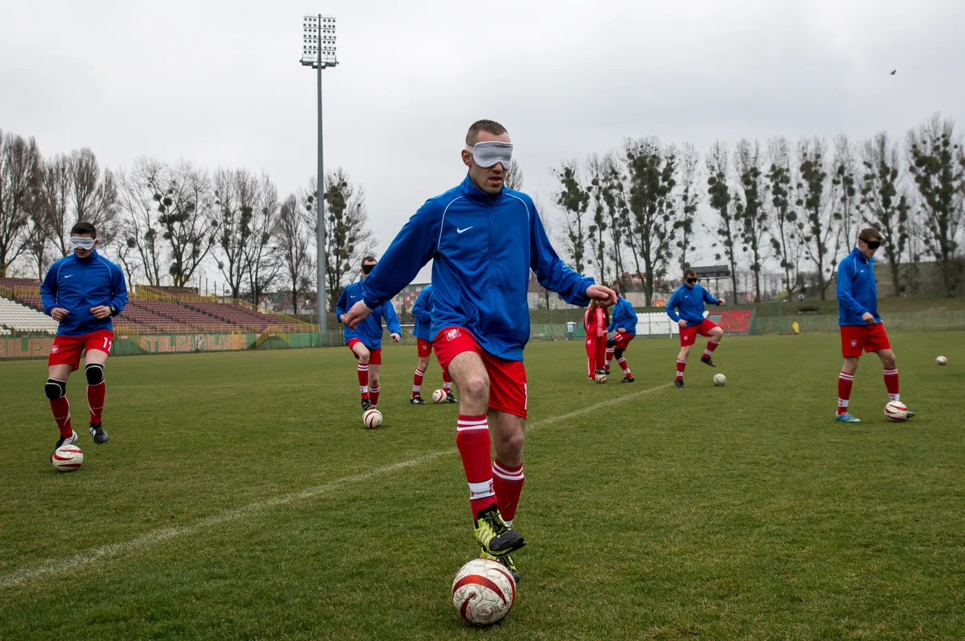 7592192-zawodnicy-reprezentacji-polski.jpg
