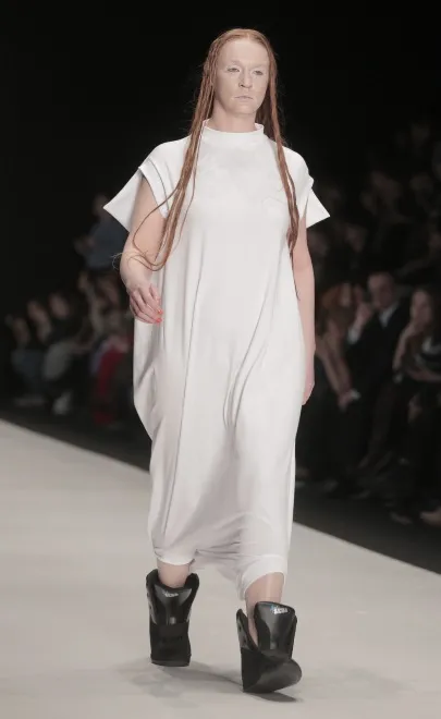 7598533-pokaz-contrfashion-na-moskiewskim.jpg