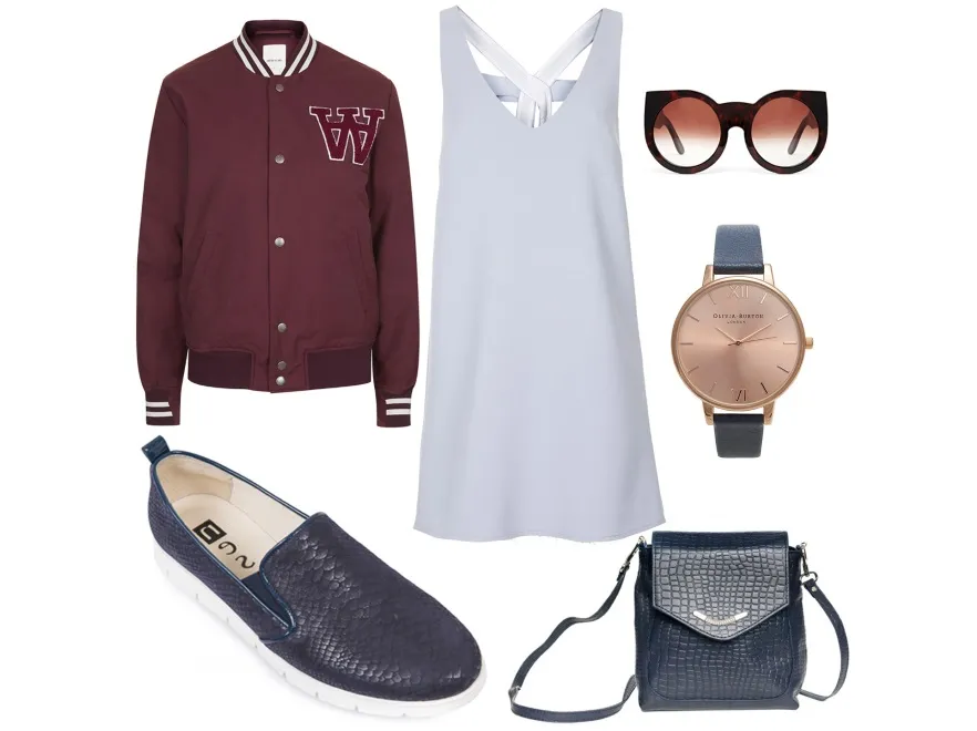 7602378-stylizacje-z-butami-slip-on-na.jpg