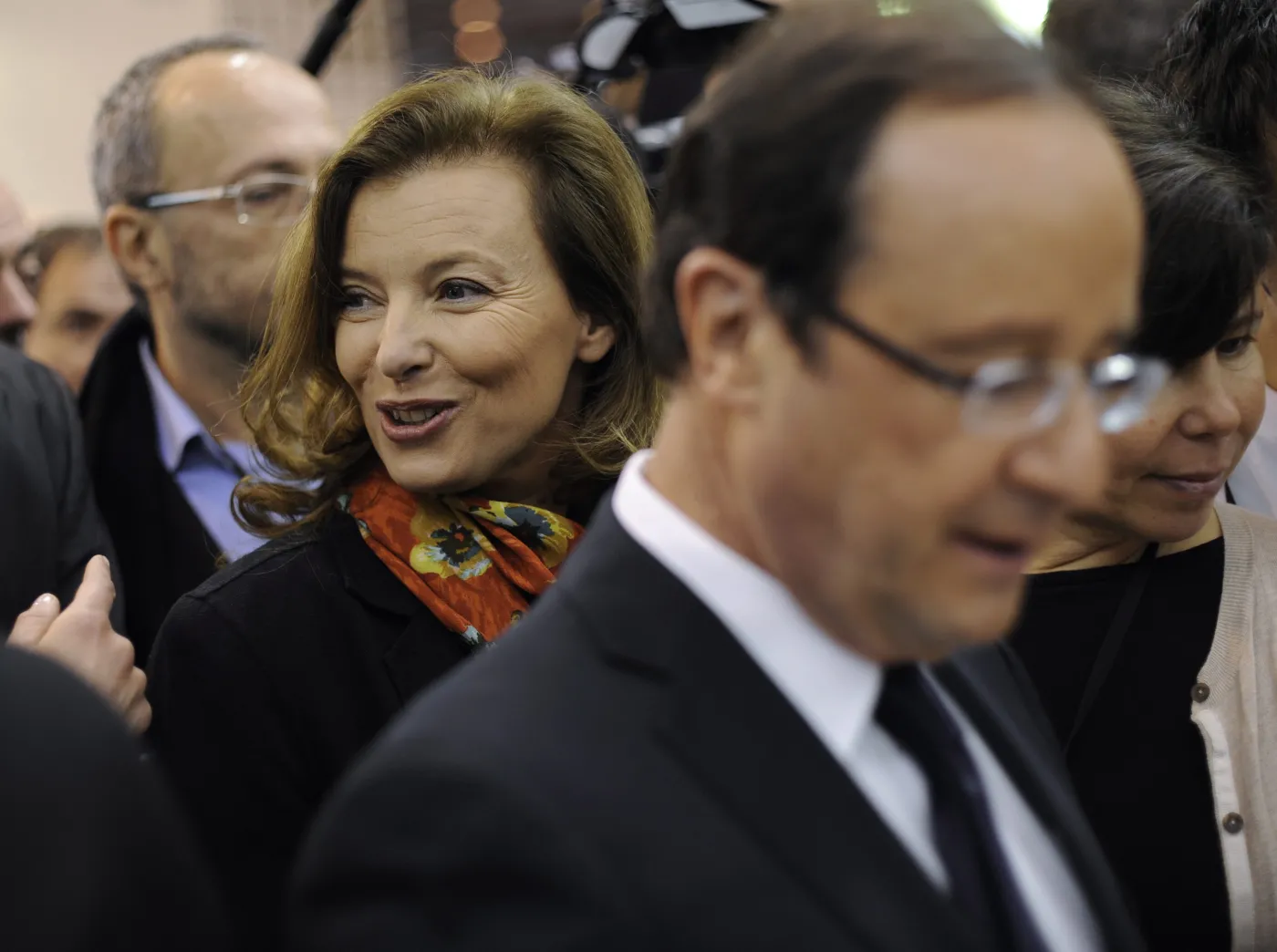 7608216-valerie-trierweiler-i-francois.jpg