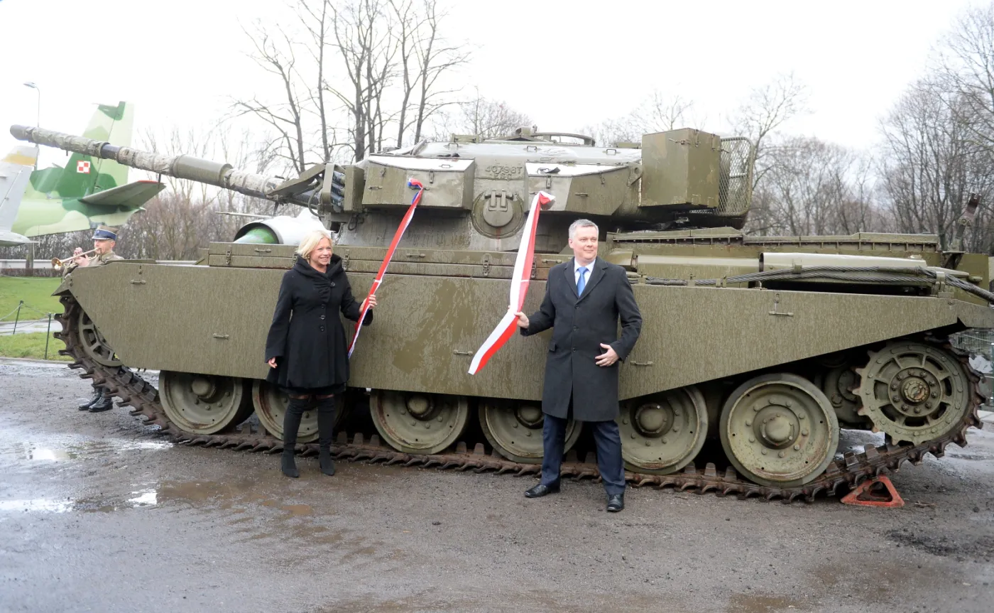 7611053-czolg-centurion-mk-5-podarowany.jpg
