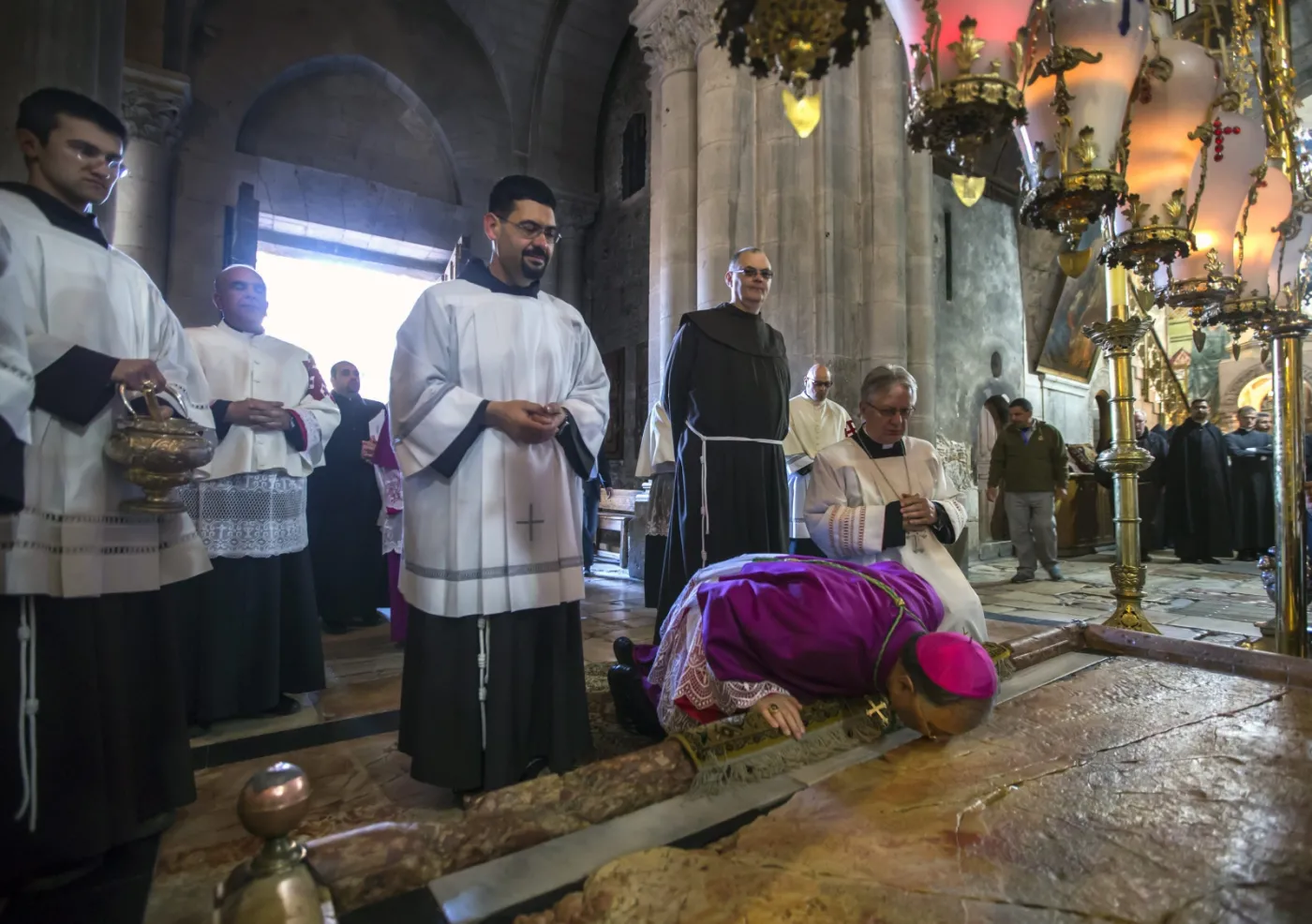 7623183-lacinski-patriarcha-jerozolimy.jpg