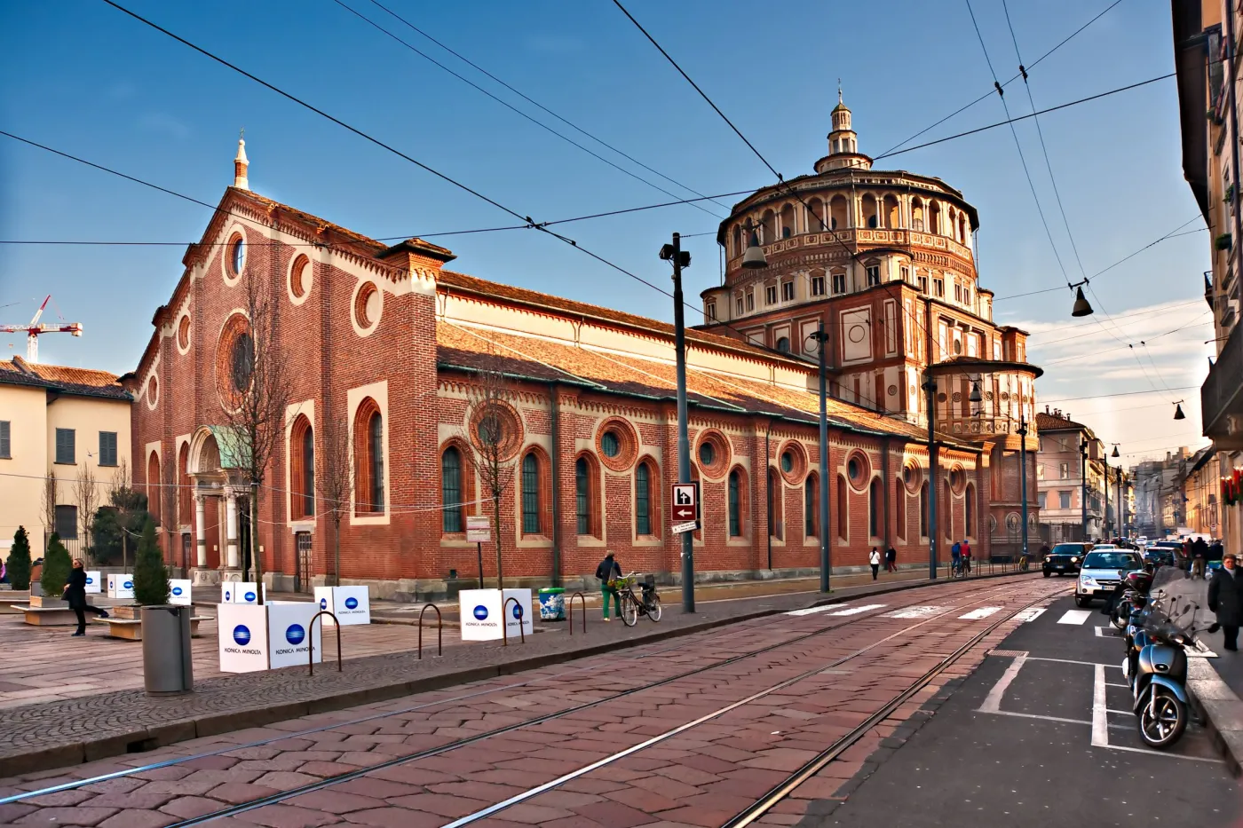 7624398-santa-maria-delle-grazie-mediolan.jpg