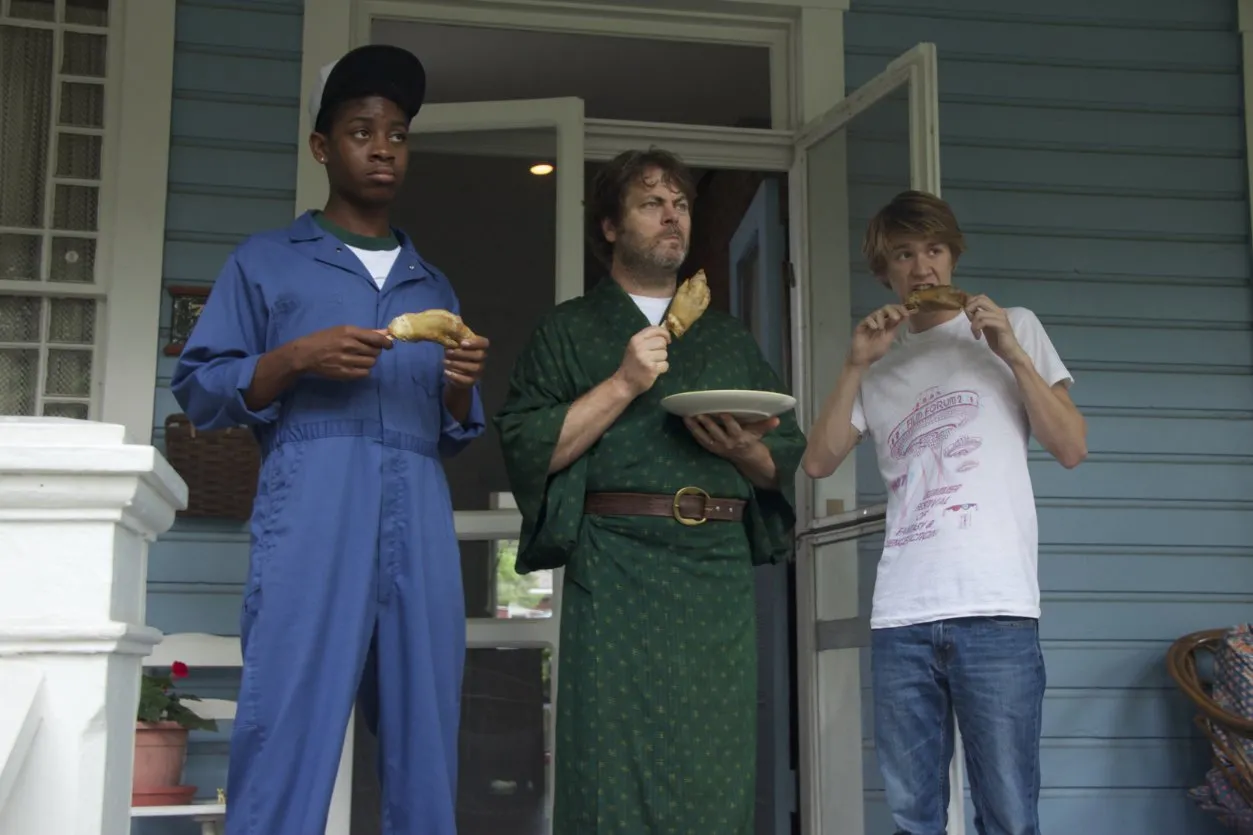 7633478-me-and-earl-and-the-dying-girl.jpg