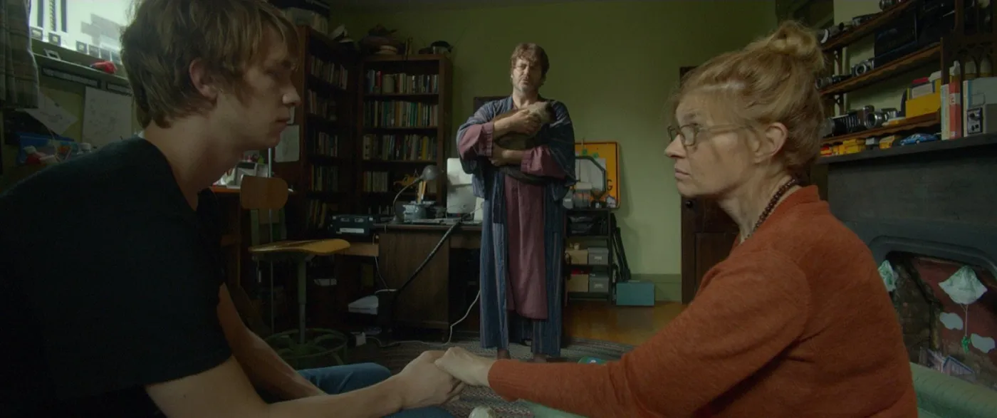 7633507-me-and-earl-and-the-dying-girl.jpg