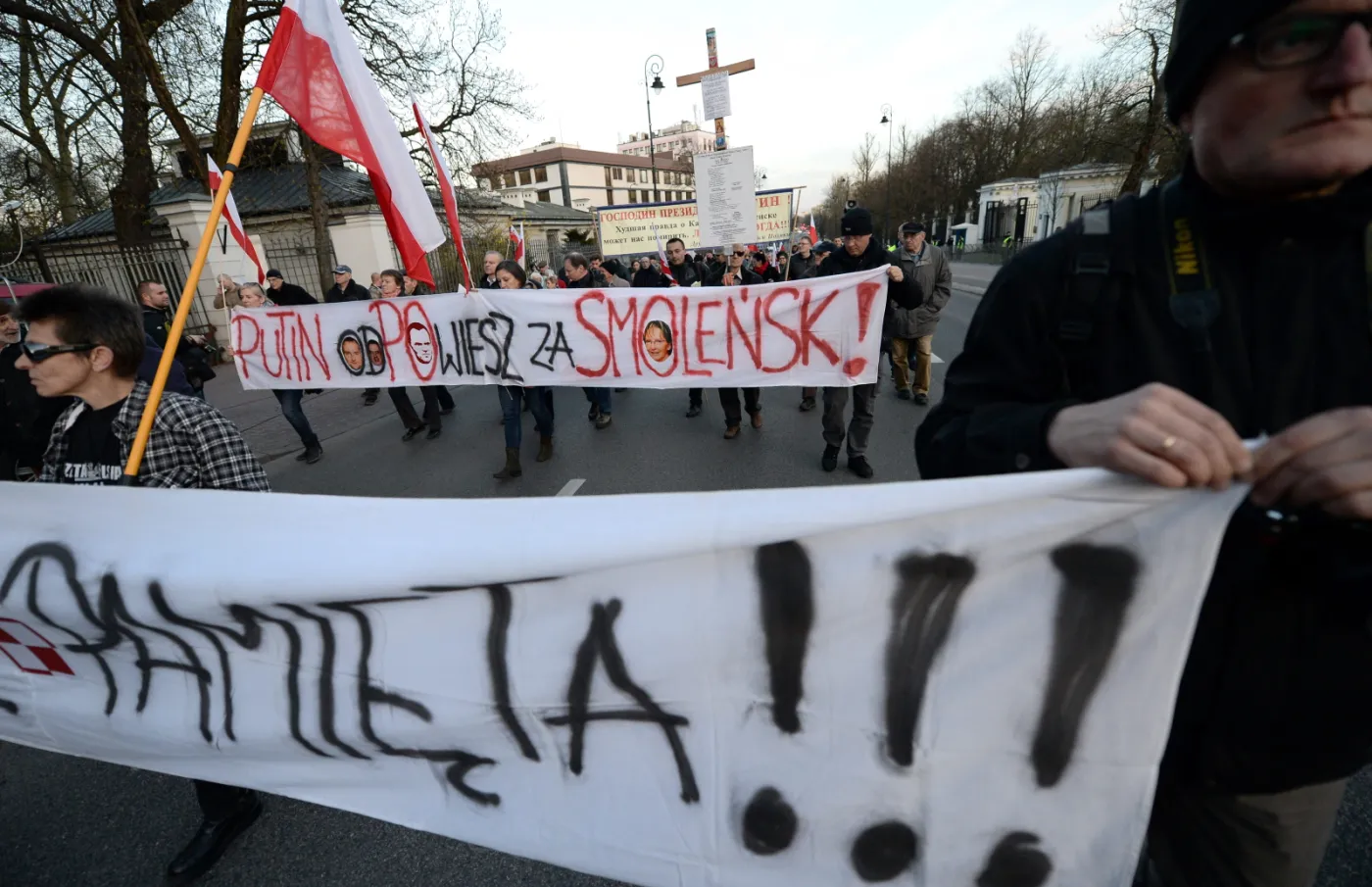 7638827-manifestacja-przed-ambasada-rosji.jpg
