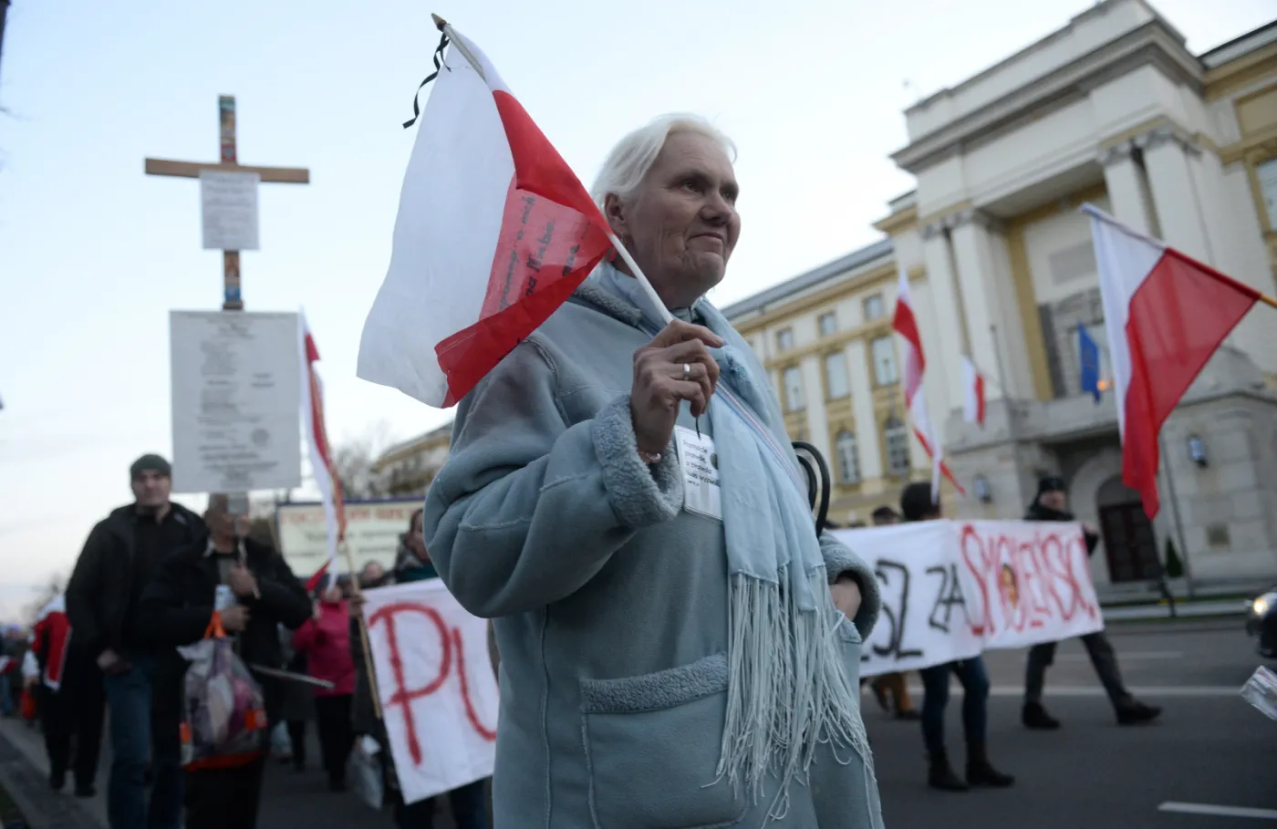 7638856-manifestacja-przed-ambasada-rosji.jpg
