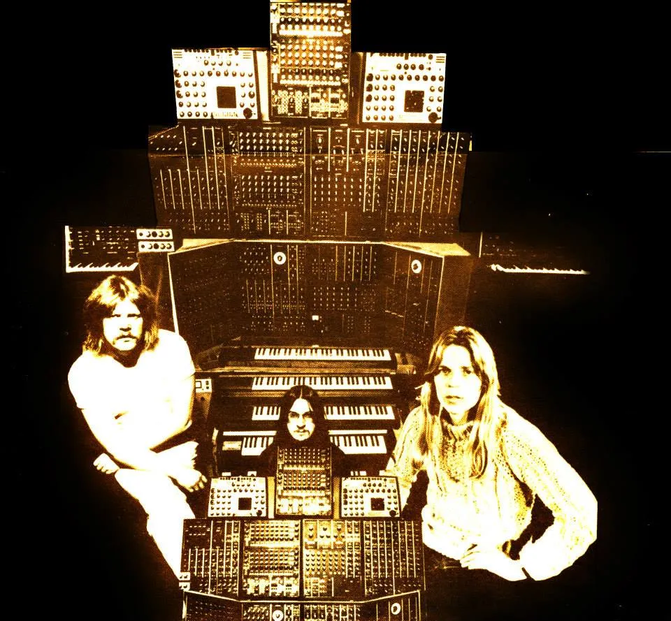 7343607-edgar-froese-i-tangerine-dream.jpg