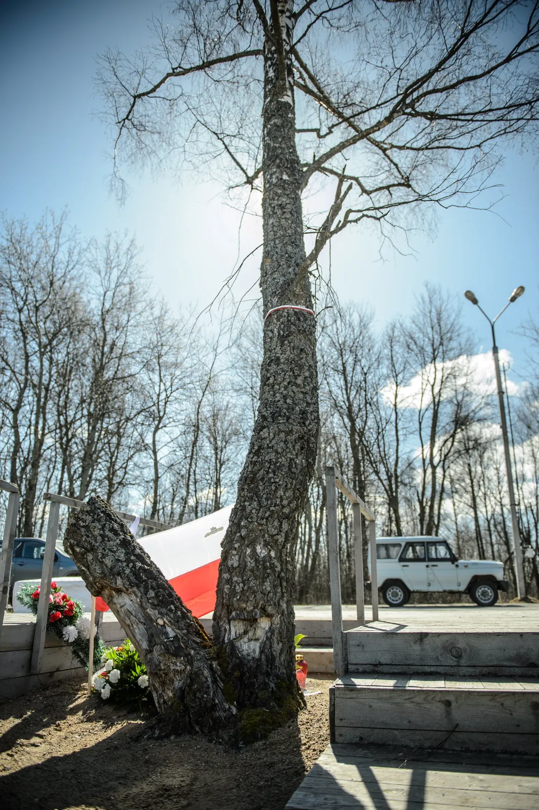 7639407-miejsce-katastrofy-smolenskiej.jpg