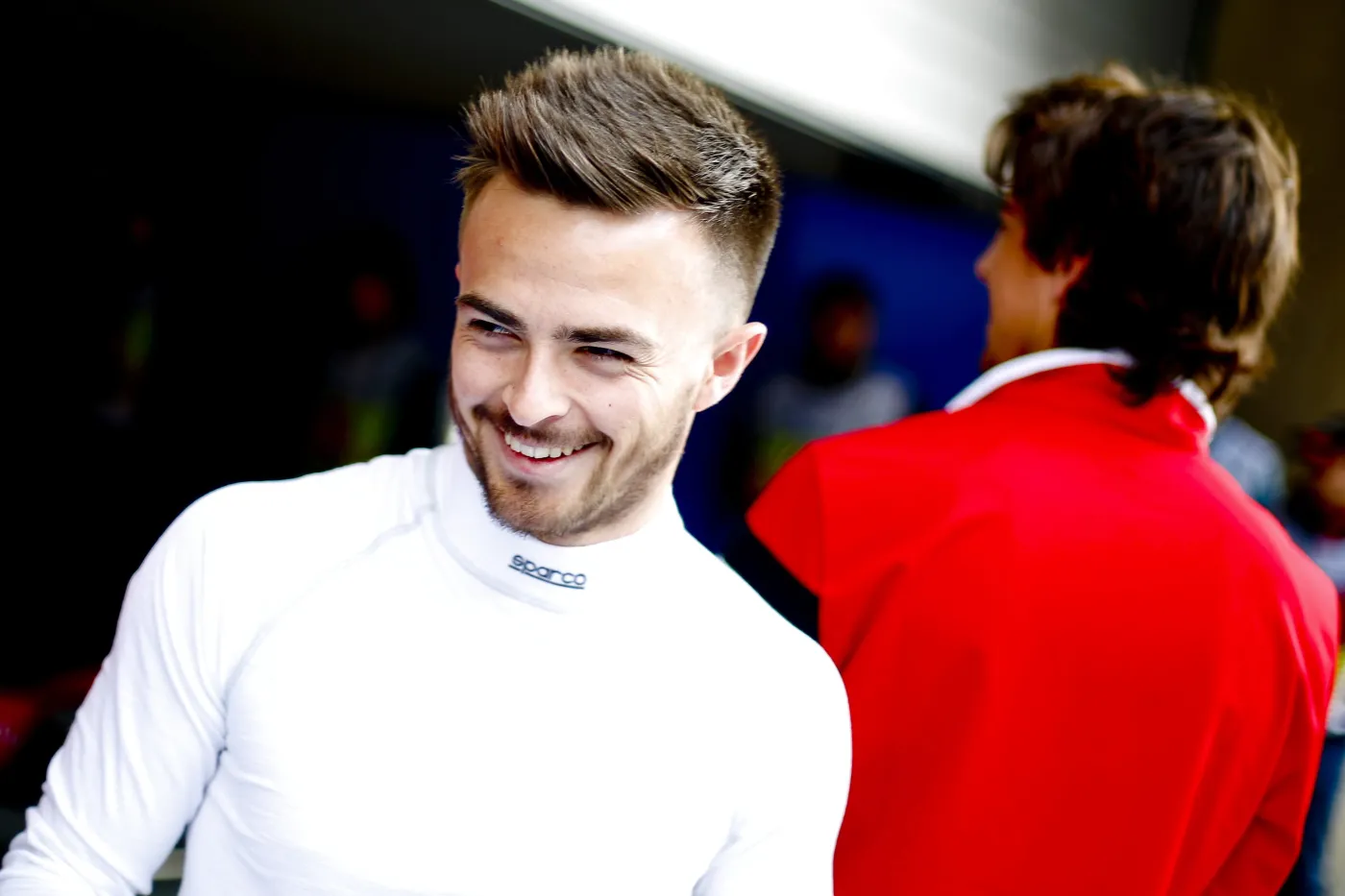 7641788-will-stevens-manor-marussia-f1.jpg