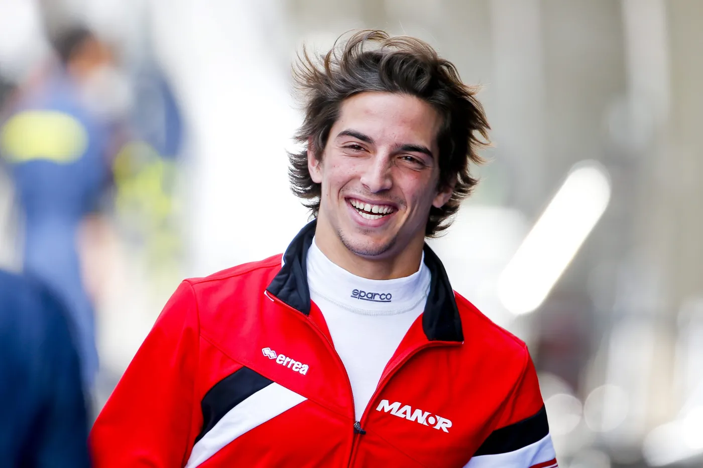 7641903-roberto-merhi-manor-marussia-f1.jpg