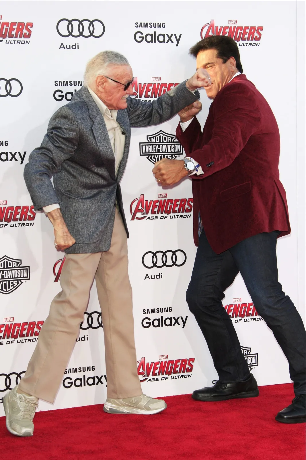 7653958-lou-ferrigno-i-producent-stan-lee.jpg