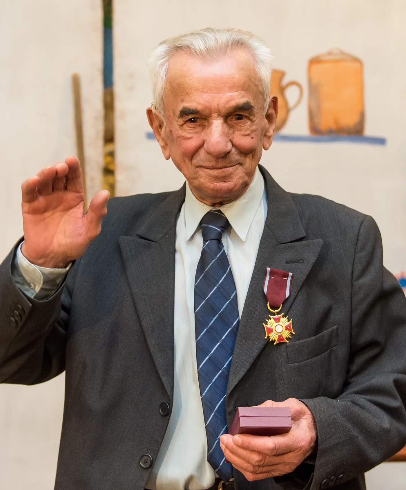 7663612-stanislaw-kowalski-ze-swidnicy.jpg