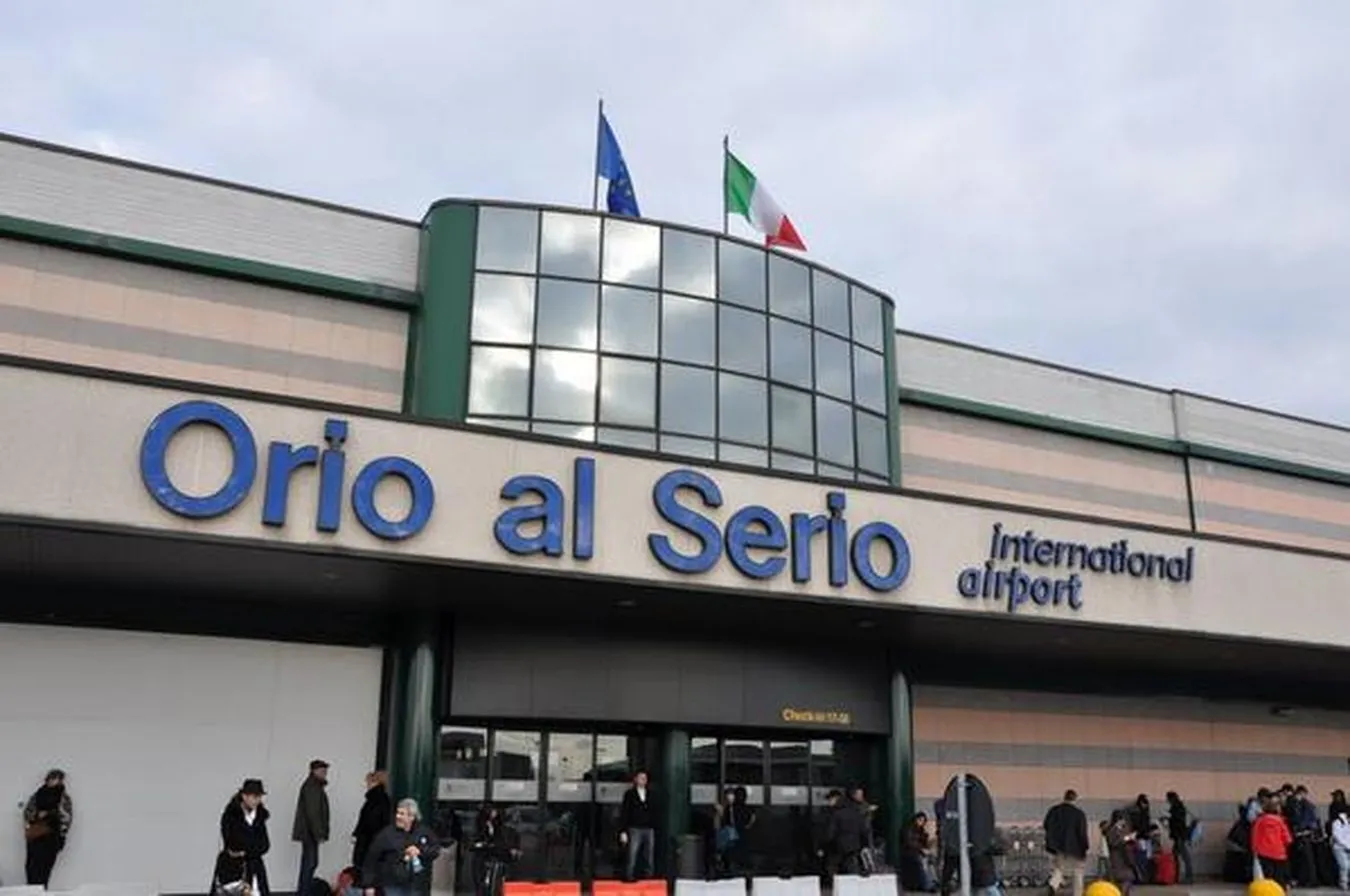 7003650-lotnisko-bergamo-orio-al-serio.jpg