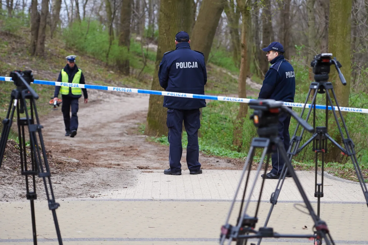 7665039-brutalne-zabojstwo-piecioletniej.jpg