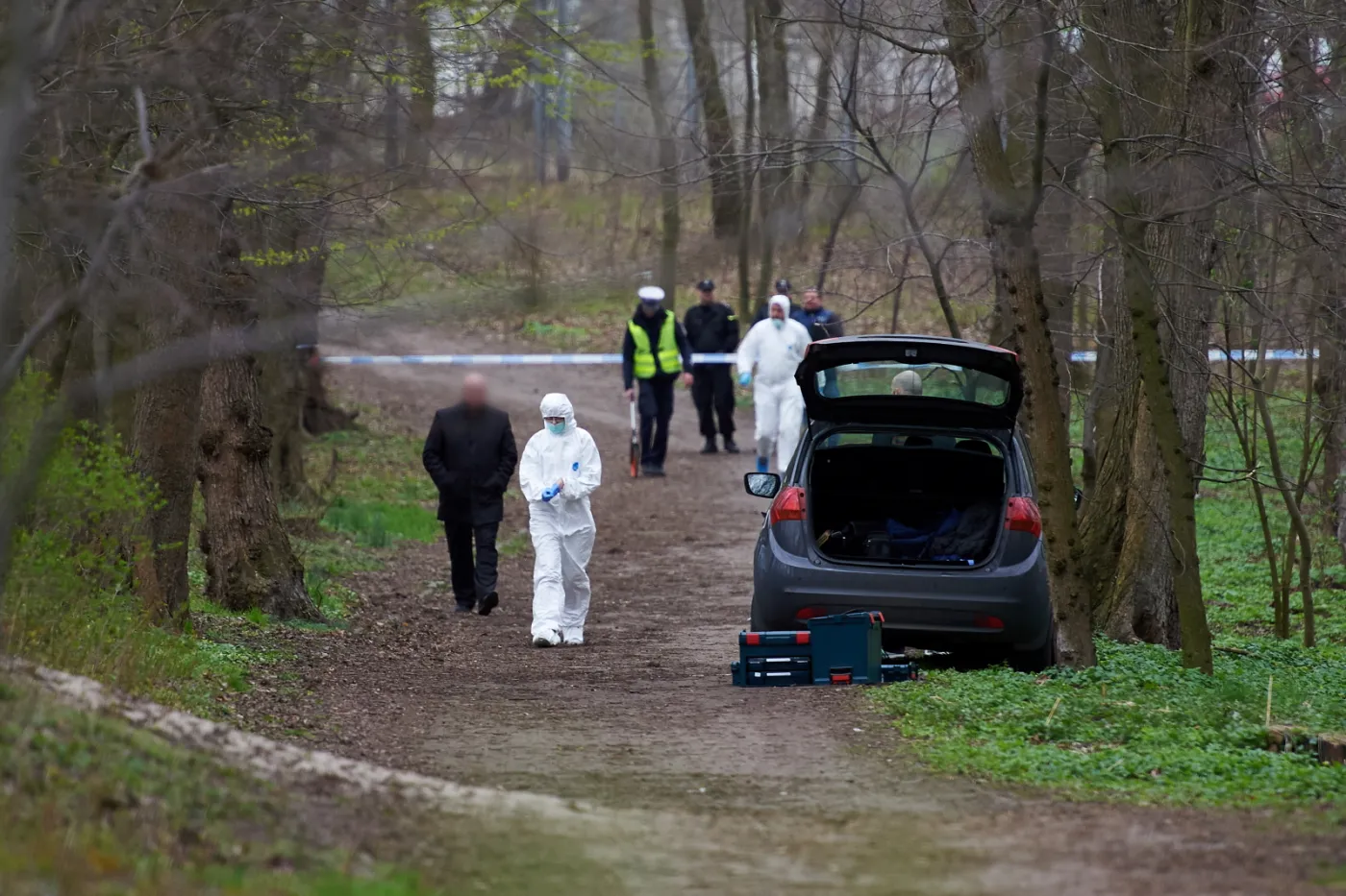 7665068-brutalne-zabojstwo-piecioletniej.jpg