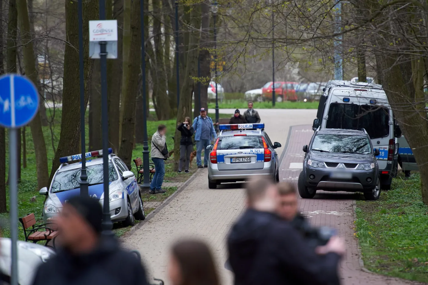 7665097-brutalne-zabojstwo-piecioletniej.jpg