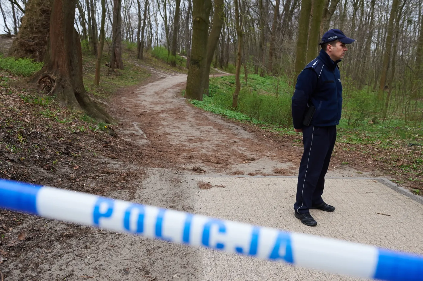 7665292-brutalne-zabojstwo-piecioletniej.jpg
