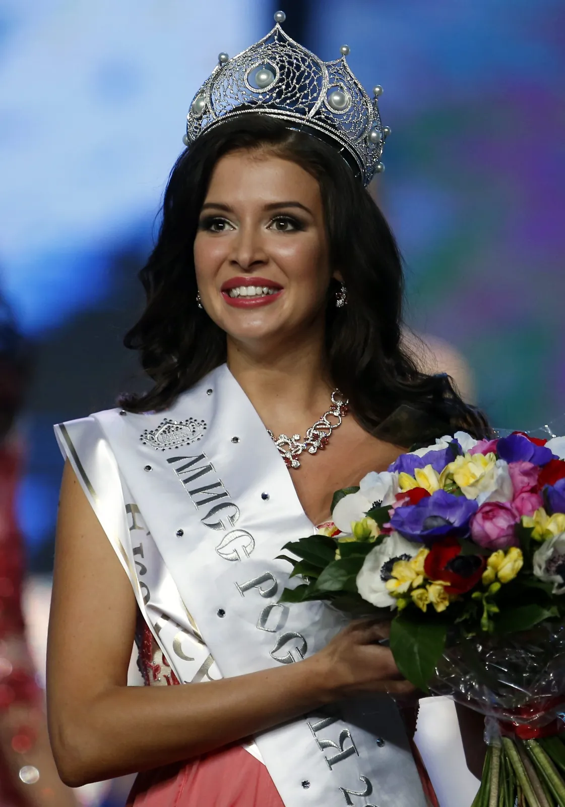 7673921-najpiekniejsza-sofia-nikitczuk.jpg