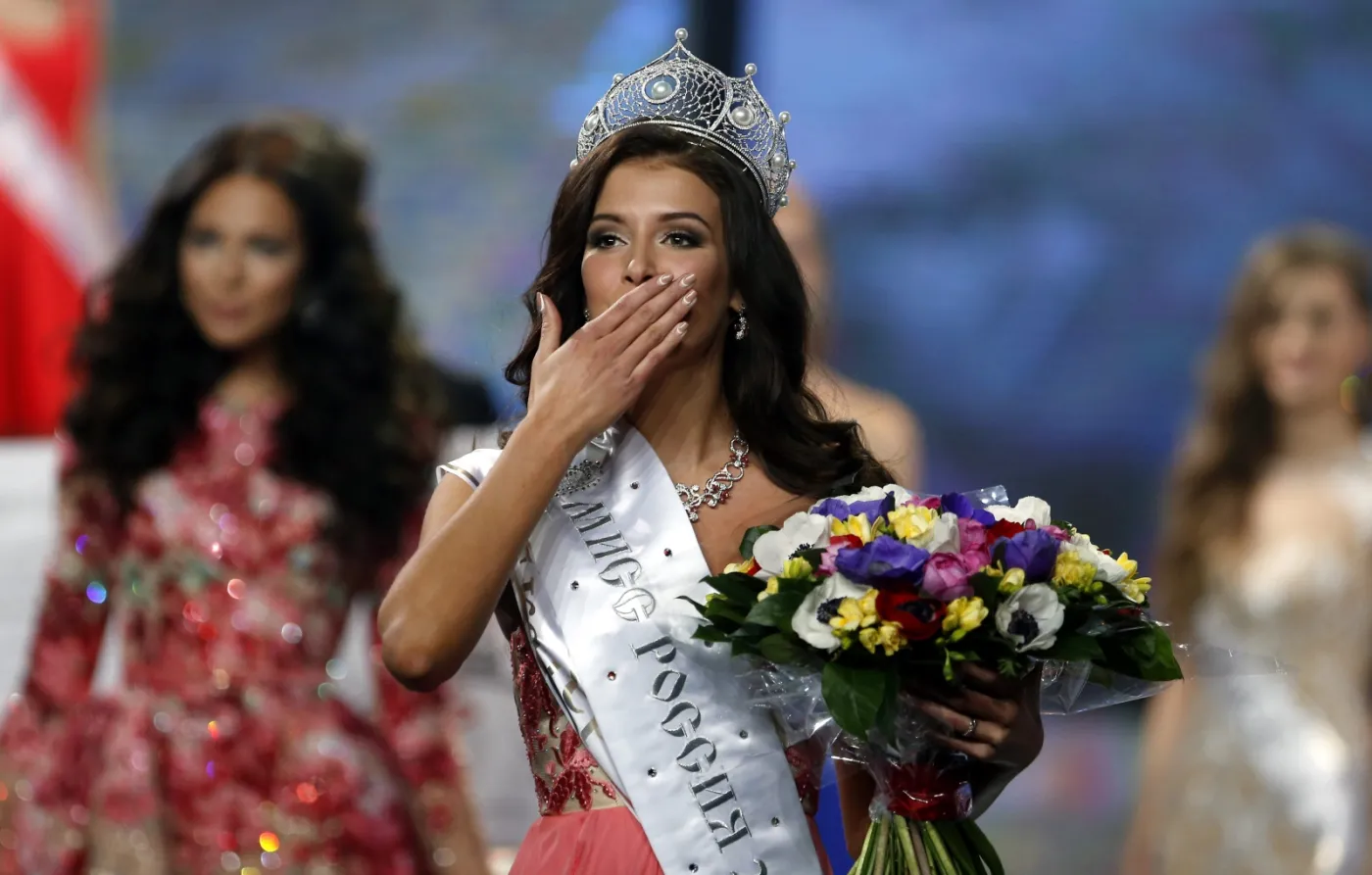 7673950-najpiekniejsza-sofia-nikitczuk.jpg