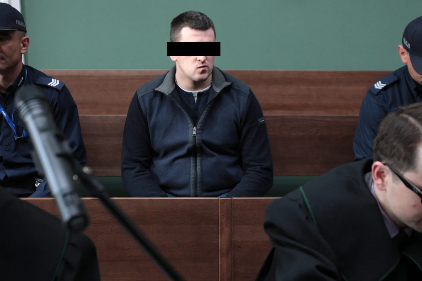 7677381-szantazysci-posla-piotra-szeligi.jpg