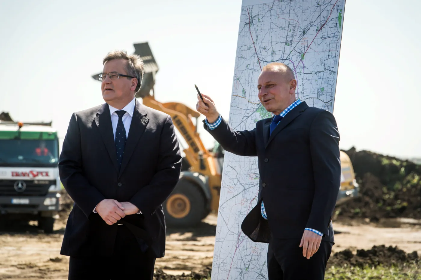 7682587-bronislaw-komorowski-odwiedzil.jpg