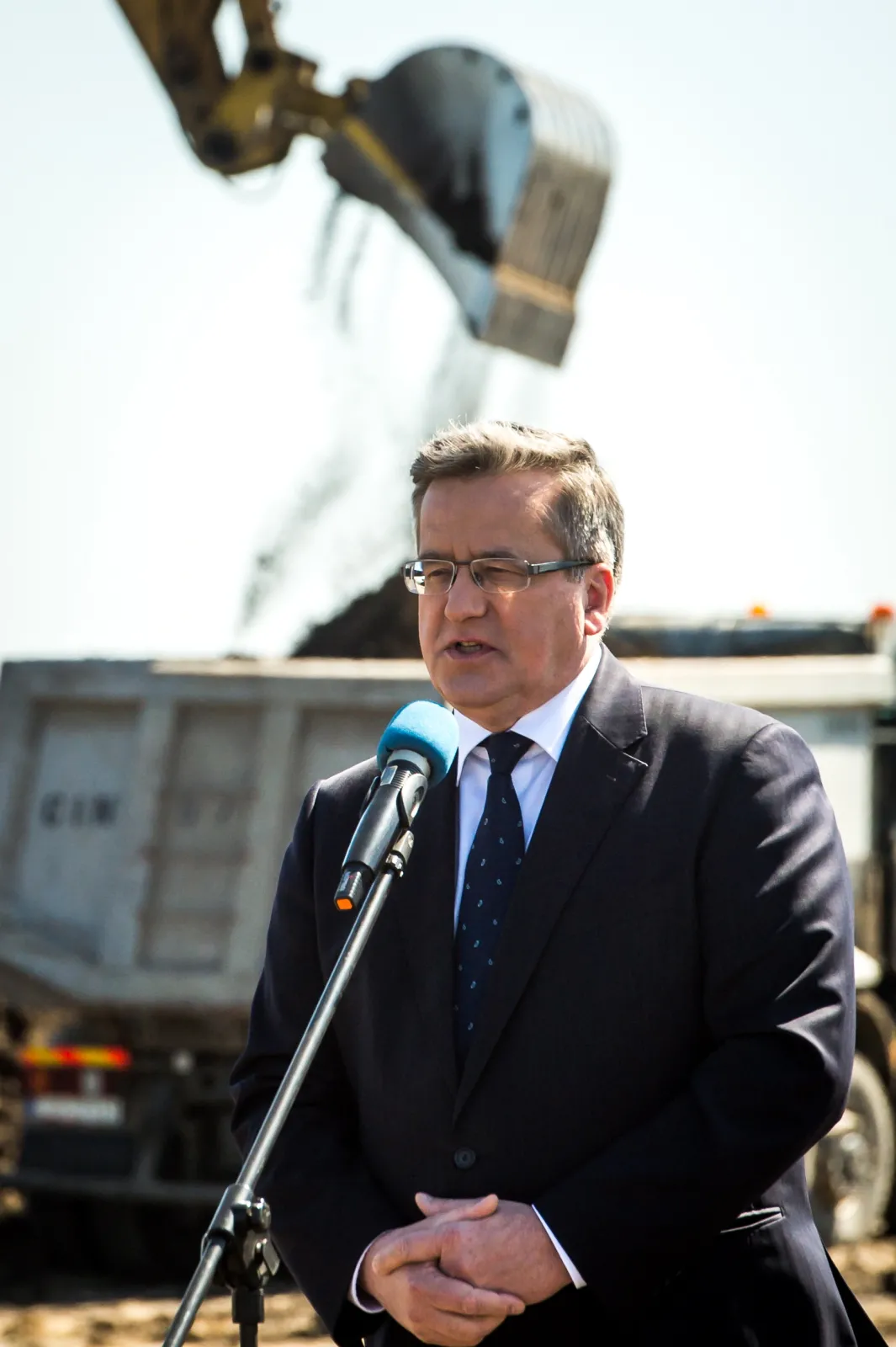 7682616-bronislaw-komorowski-odwiedzil.jpg