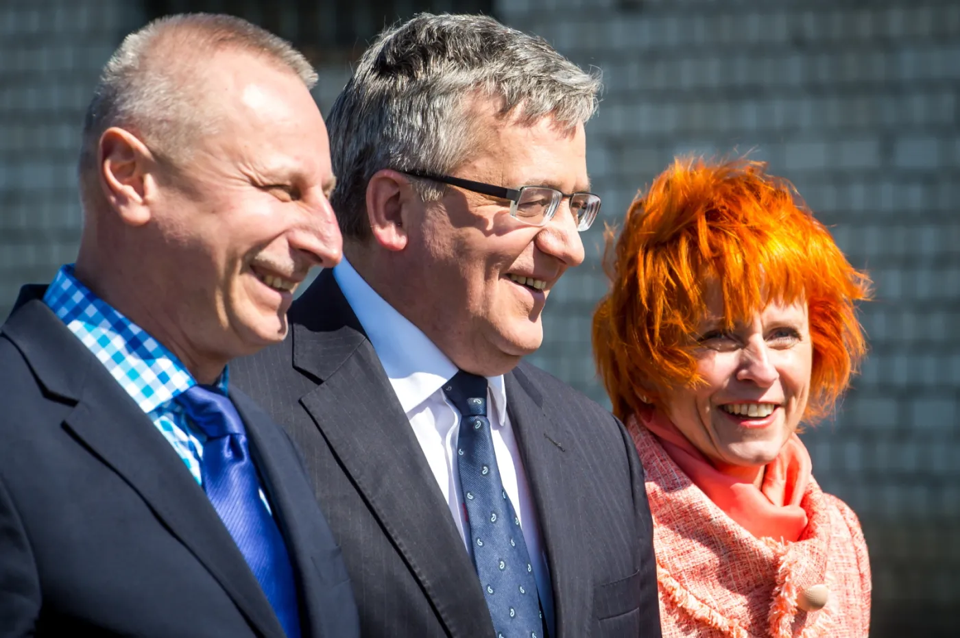 7682674-bronislaw-komorowski-odwiedzil.jpg