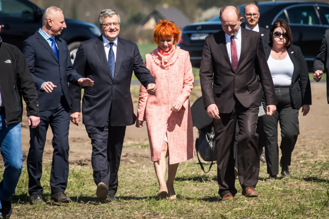 7682703-bronislaw-komorowski-odwiedzil.jpg